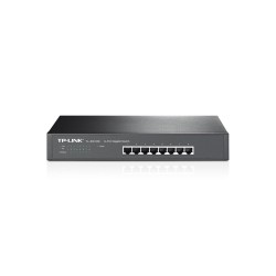 TP-Link 8-Port Gigabit...