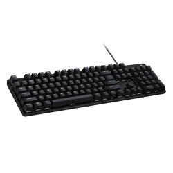 Logitech G G G413 SE...