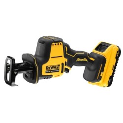 DeWALT DCS369NT-XJ...