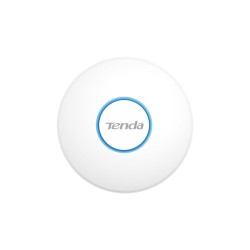 Tenda i27 2976 Mbit/s White...