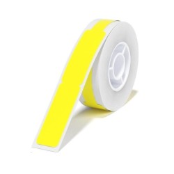 Niimbot RXL12.5*109-65...