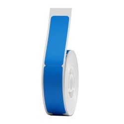 Niimbot RXL12.5*109-65 Blue...