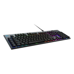 Logitech G G915 X keyboard...