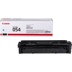 Canon CRG-054 3023C002...