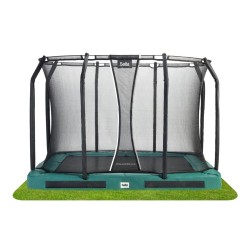 Trampoline Salta Premium...