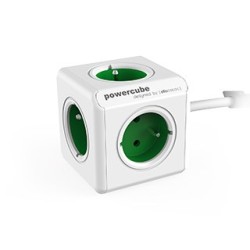 Allocacoc PowerCube...