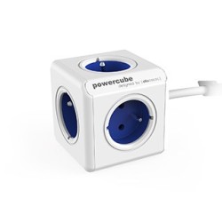Allocacoc PowerCube...