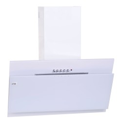 Akpo WK-4 Juno Eco 60...