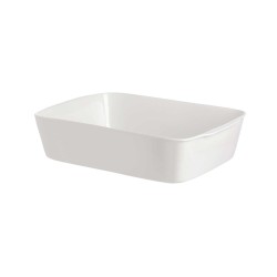 Anghiari lasagna dish -...