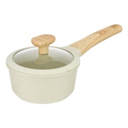 Resto Kitchenware 93800...