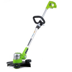 Trimmer  Premium 24V 2Ah...