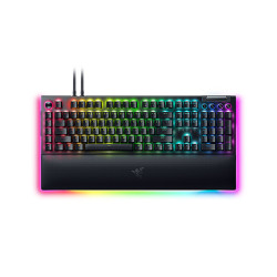 Razer BlackWidow V4 Pro...