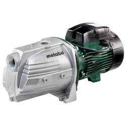 Metabo P 9000 G 1900 W 5.1...