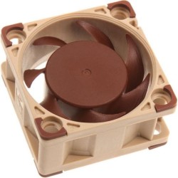 NOCTUA NF-A4X20 40x20mm...