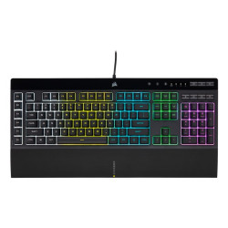 Corsair K55 RGB PRO...