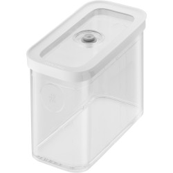 2M Zwilling Fresh & Save...
