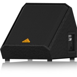 Behringer VP1220F...