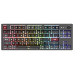 Montech MKey TKL keyboard...