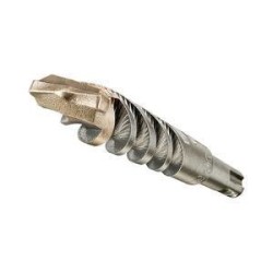 DeWALT DT9604-QZ drill bit...