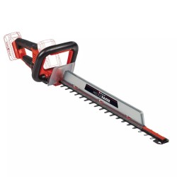 EINHELL HEDGE TRIMMER GE-CH...