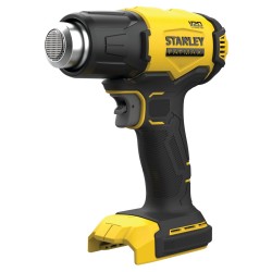Stanley FATMAX SFMCE530B-XJ...