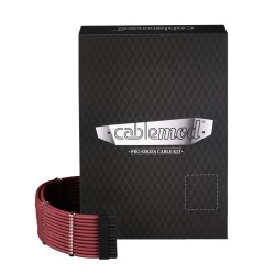 Cablemod...