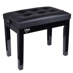 V-TONE BENCH 1 BK piano...