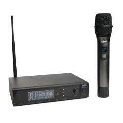 DNA Professional VM Vocal...