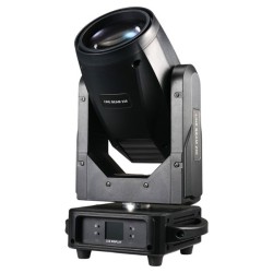 LIGHT4ME LINE BEAM 230W...