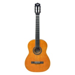 V-TONE CG TWO YL classical...