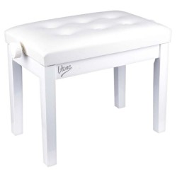V-TONE BENCH 1 WH piano...
