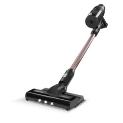 ICONIC SMART upright vacuum...