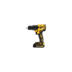 DeWALT DCD778D2T-QW power...
