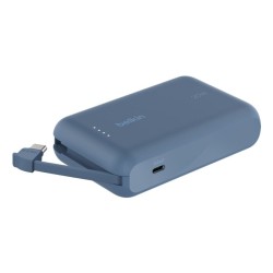Belkin BPB021HQBL power...