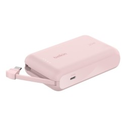 Belkin BPB021HQPK power...