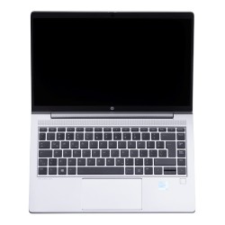 HP ProBook 640 G8 i5-1145G7...