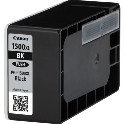 Canon PGI-1500XL High Yield...