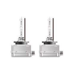 Osram D1S Ultra Life EPACK...