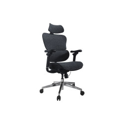 Equip Ergonomic Premium...