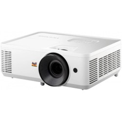 Viewsonic PA700W 4500 ANSI...
