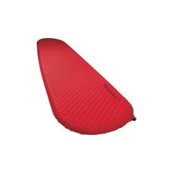 THERM-A-REST PROLITE PLUS S...