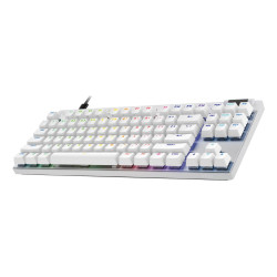 Logitech G PRO X TKL Rapid...