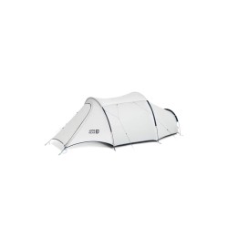 Jim's gear daban 2 tent...