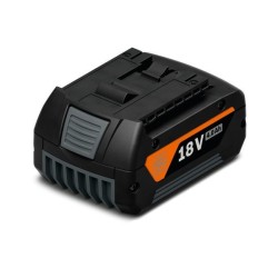 FEIN GBA 18 V 4.0 AH AS...