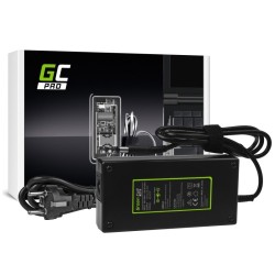 Green Cell AD107P power...