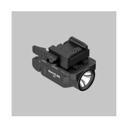 Flashlight Armytek Buckler...