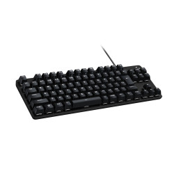 Logitech G G413 TKL SE...