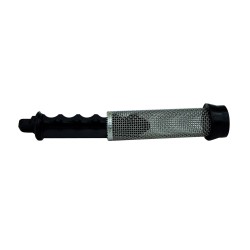 Graco T-Max filter 18 mesh
