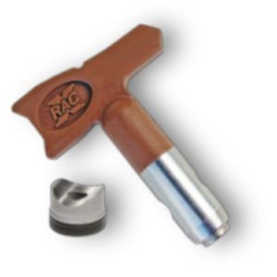 Nozzle for Skim Coat GRACO...