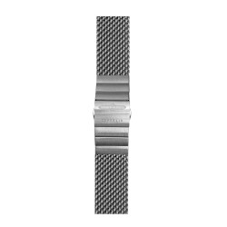Steel bracelet Zeppelin...